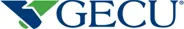 GECU Personal Loans brand logo