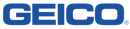 Geico Boat Insurance