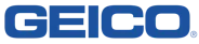 Geico Boat Insurance logo