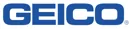 GEICO Flood Insurance