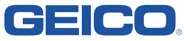 GEICO Flood Insurance GEICO Flood Insurance