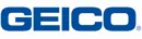 Geico Life Insurance logo