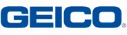 Geico Life Insurance