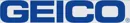 GEICO pet insurance logo