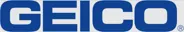 GEICO pet insurance brand logo
