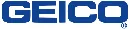 GEICO Renters Insurance