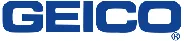 GEICO Renters Insurance logo