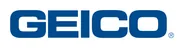 GEICO