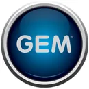 Polaris GEM