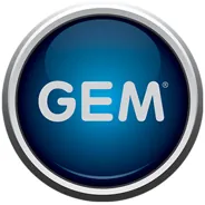 Polaris GEM