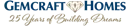 Gemcraft Homes