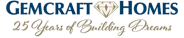 Gemcraft Homes Gemcraft Homes