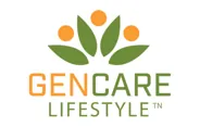 GenCare Lifestyle GenCare Lifestyle