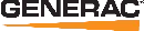 Generac Power Systems logo