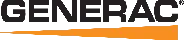 Generac Power Systems