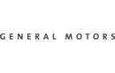 General Motors