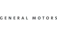General Motors