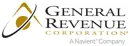 General Revenue Corporation