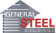 General Steel logo