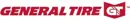 General Tire logo