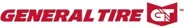General Tire