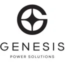 Genesis Power Solutions