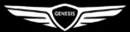 Genesis of Baton Rouge logo