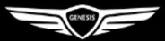 Genesis of Baton Rouge logo