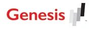 Genesis HealthCare
