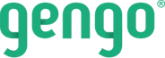 Gengo Gengo