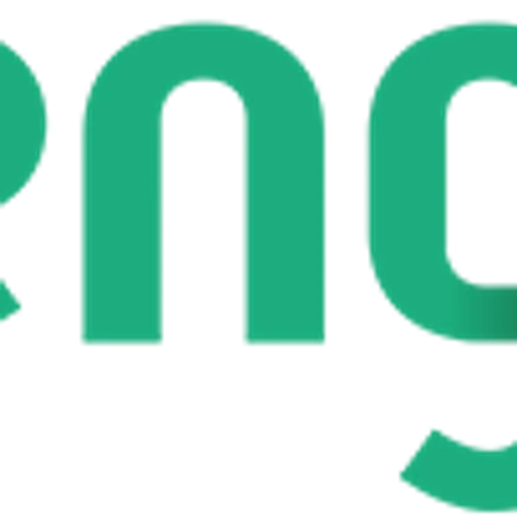 Gengo Gengo