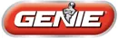 Genie Garage Doors