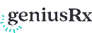 GeniusRx