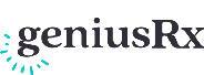 GeniusRx GeniusRx