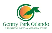Gentry Park Orlando Gentry Park Orlando