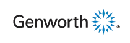 Genworth Annuities brand logo