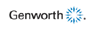 Genworth Annuities logo