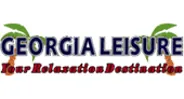 Georgia Leisure Georgia Leisure