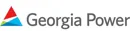 Georgia Power