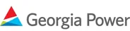 Georgia Power