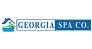 Georgia Spa Co Georgia Spa Co
