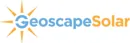 Geoscape Solar