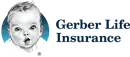 Gerber Life Insurance