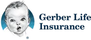 Gerber Life Insurance