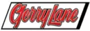 Gerry Lane Enterprises logo