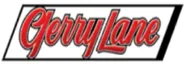 Gerry Lane Enterprises