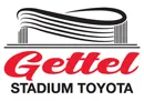 Gettel Stadium Toyota