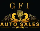 GFI Auto Sales