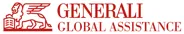Generali Global Assistance logo