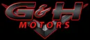 G & H Motors